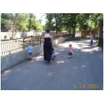 Kirsten & boys.jpg